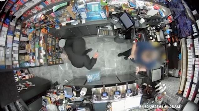 listeia.jpg