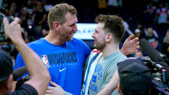 luka-doncic-dirk-nowitzki.jpg