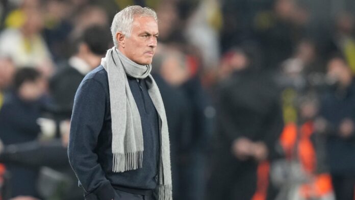 mourinio.jpg