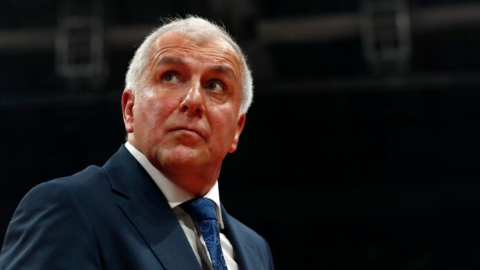 obradovic-1-1.jpg