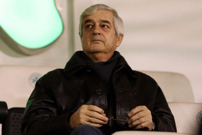 oikonomopoulos-1024x683-1.jpg
