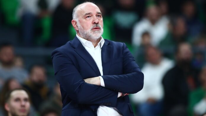 pablo-laso.jpg