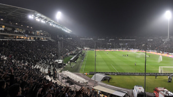 paok-1.jpg