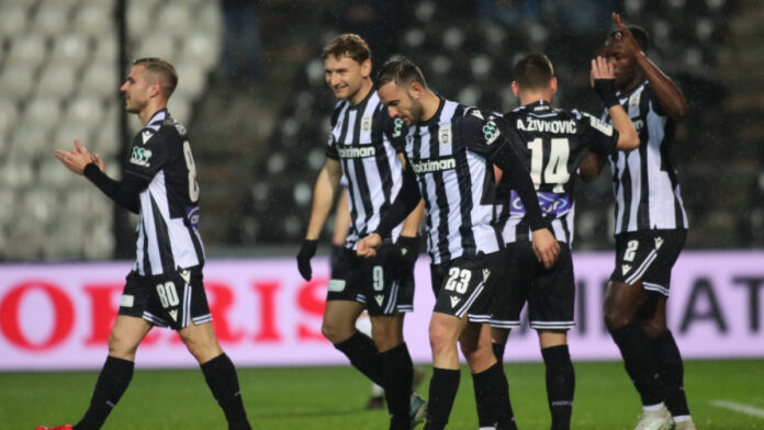 paok-2.jpg