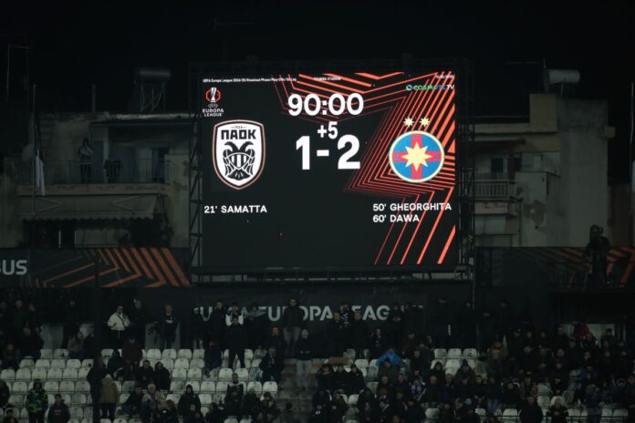 paok-fcsb-1.jpg