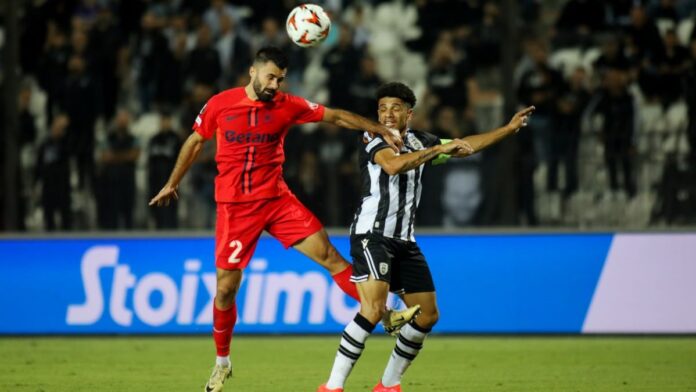 paok-fcsb.jpg
