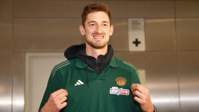 pleiss.jpg