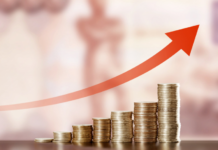 Πληθωρισμός: Στο 5% για τον Σεπτέμβριο