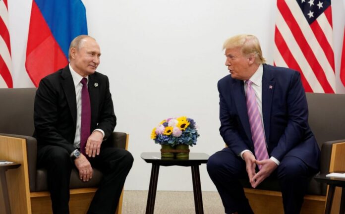 putin-trump-1-1200x745-1-1024x636.jpg