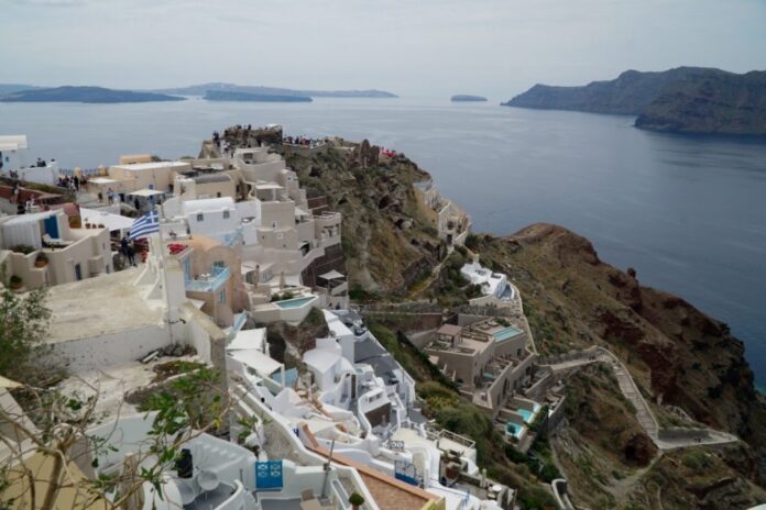 santorini-2-1024x683.jpg