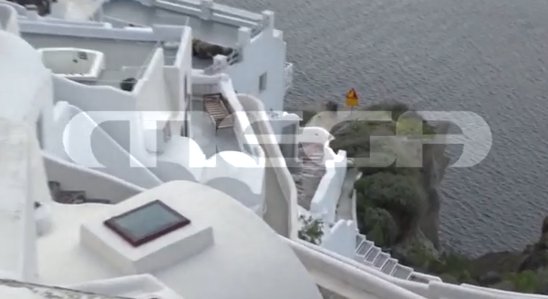 santorini78.png