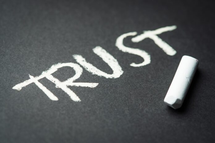 trust.jpg