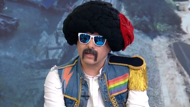 tsolias.png