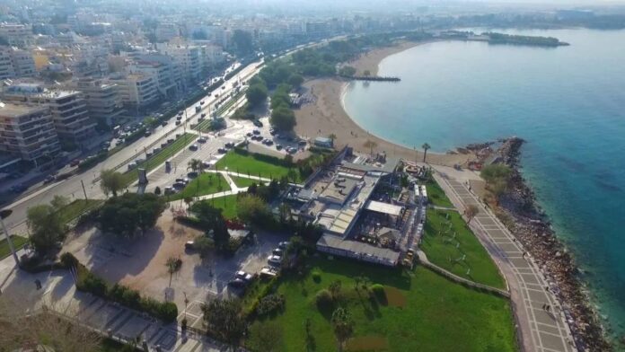 αλιμος-1024x576.jpg