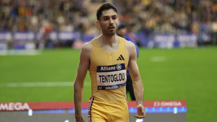 4379035-1.jpg