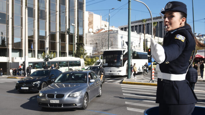 4515264-1.jpg