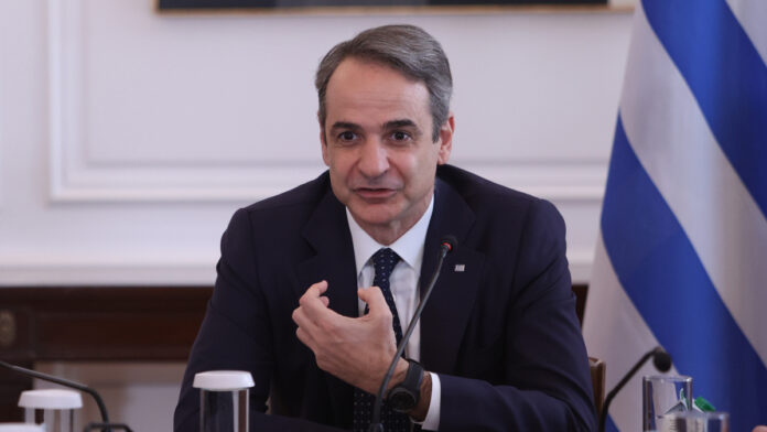 4613013-1.jpg