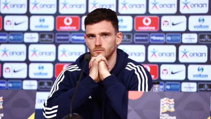 4619254-1.jpg