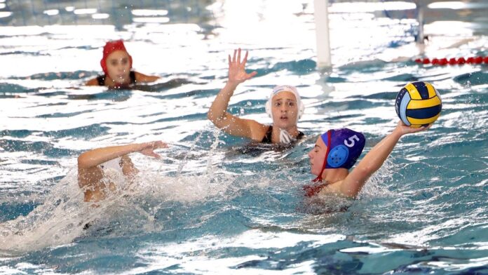 A1-POLO-GINAIKON.jpg