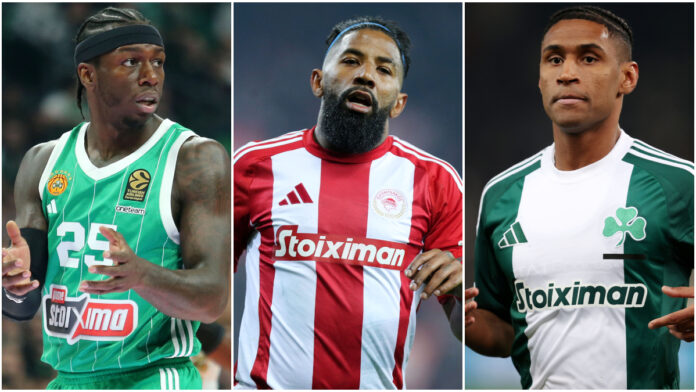 AGENDA-6-3.jpg