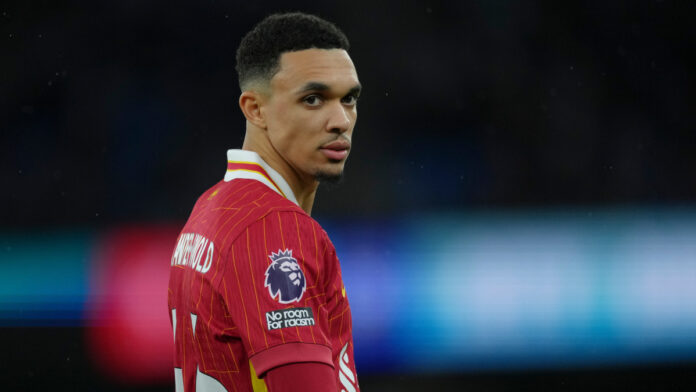 Alexander-Arnold.jpg