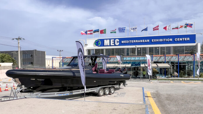 Boat-and-fishing-show-20251.jpg