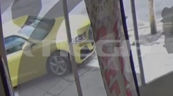 Capture-208.jpg