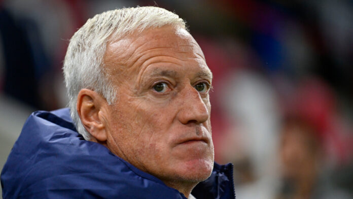 Didier-Deschamps.jpg