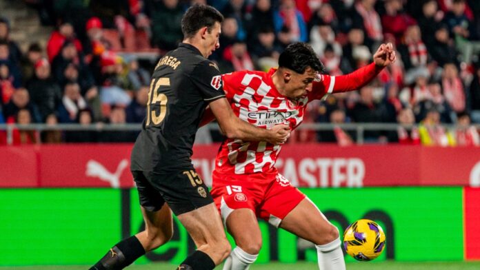 Girona-vs-Valencia.jpg