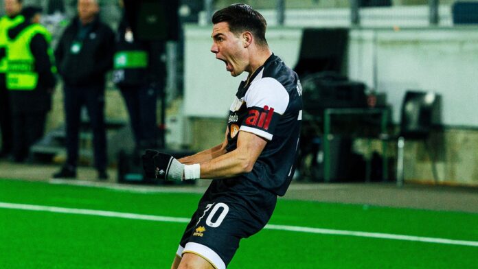 Koutsias-@FCLugano1908.jpg