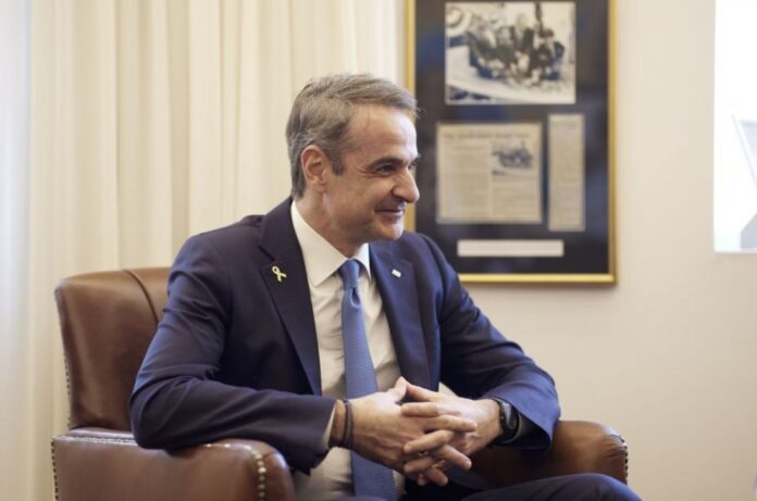 Kyriakos-Mitsotakis-4-5.jpg