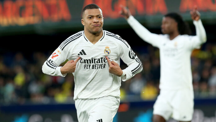 MBAPPE-1-1.jpg