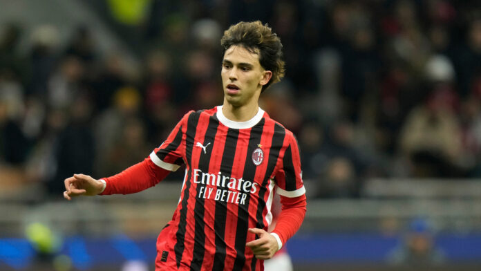 MILAN-2.jpg