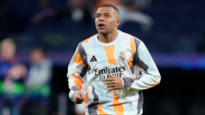 Mbappe-1.jpg