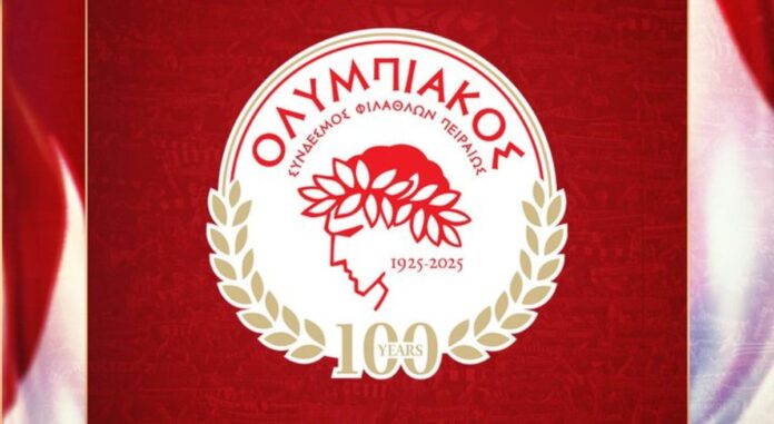 Olympiakos-1.jpg