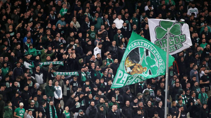 PAO-Fans.jpg