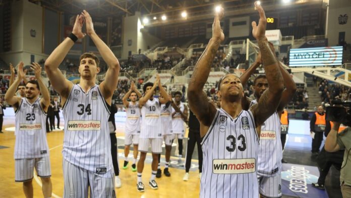 PAOK-9.jpg
