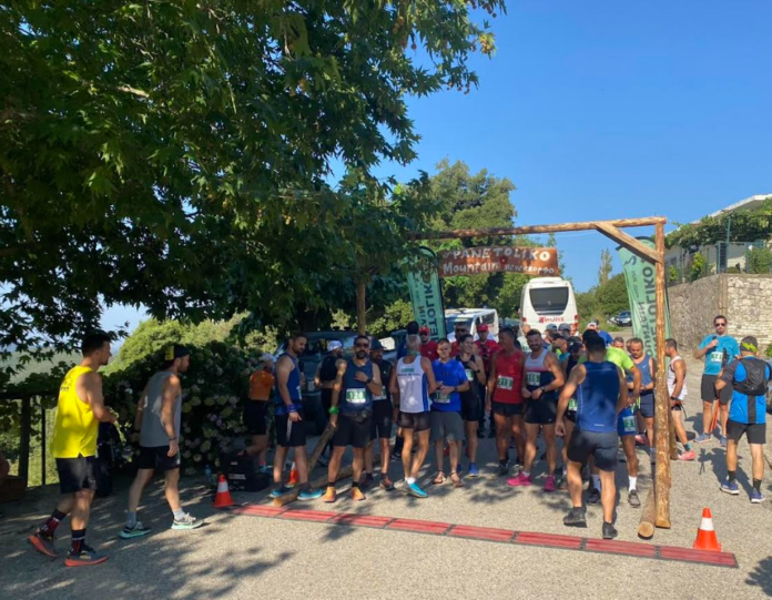 Panetoliko-Mountain-Trail-Run.png