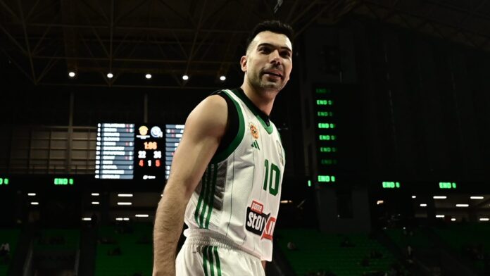 SLOUKAS-2.jpg