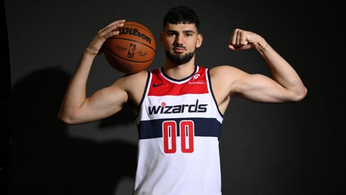 Tristan-Vukcevic.jpg