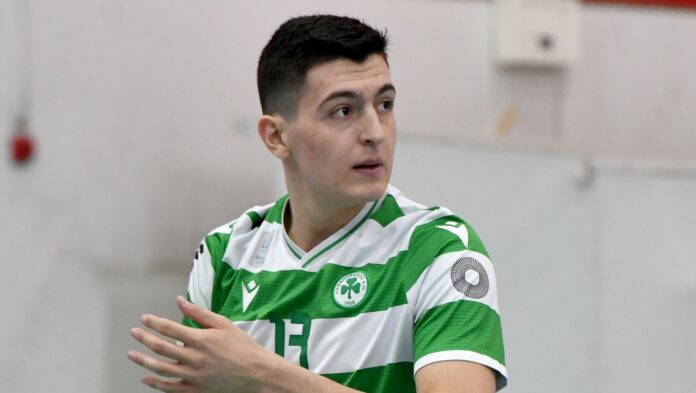 andreopoulos-1.jpg