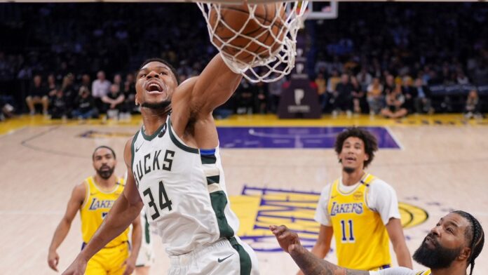 antetokounmpo-1.jpg