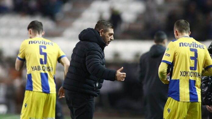 asteras-1-1.jpg