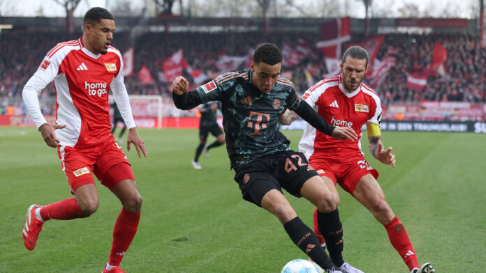 bayern-union.jpg