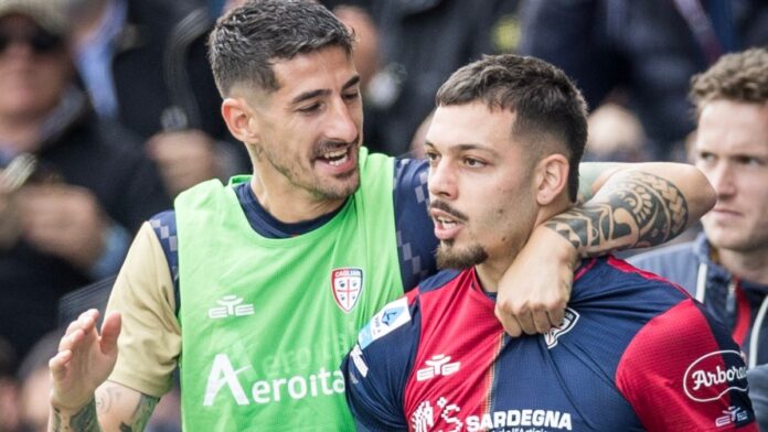 cagliari-1.jpg