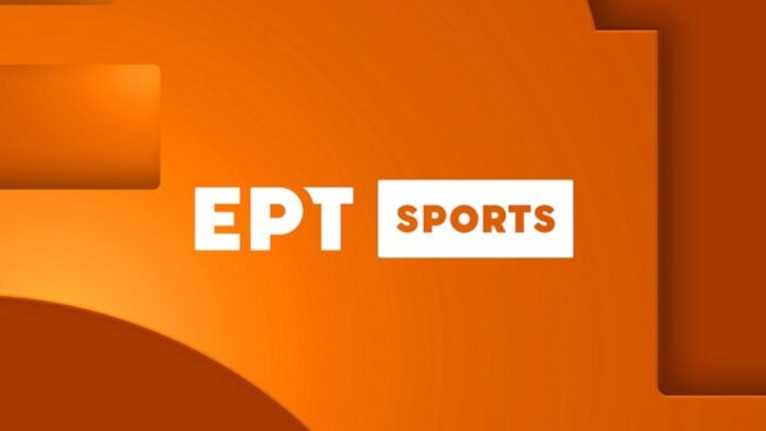 card-ert-sports-background-1024x576-1.jpg