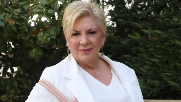 dimitra-liani-papandreou.jpg