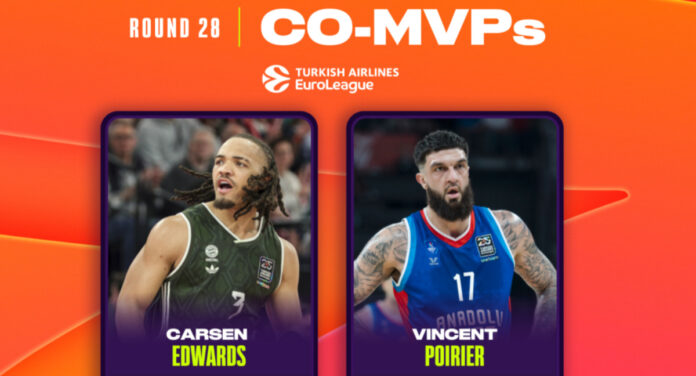 euroleague.jpg