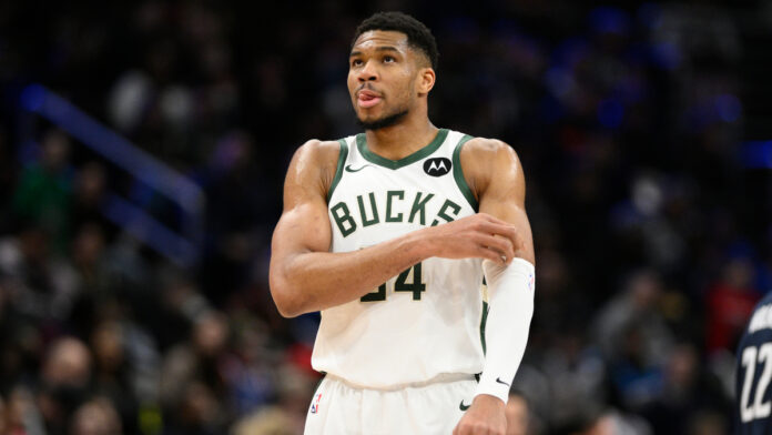 giannis-1-1.jpg