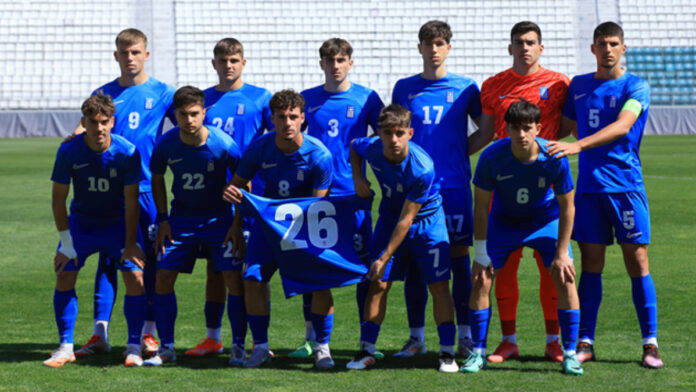 hellas-u19.jpg
